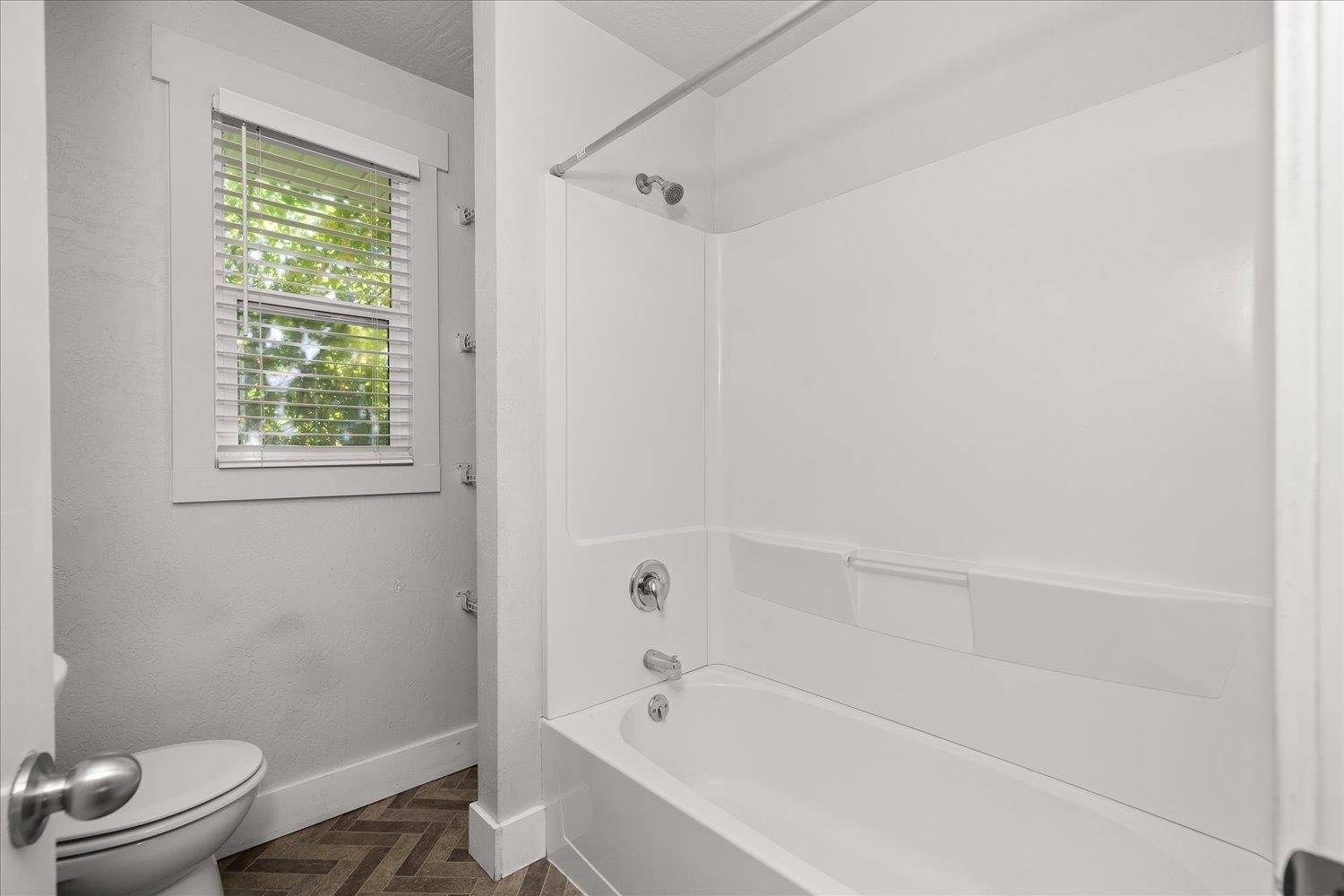 2714 N Lee St - Photo 21