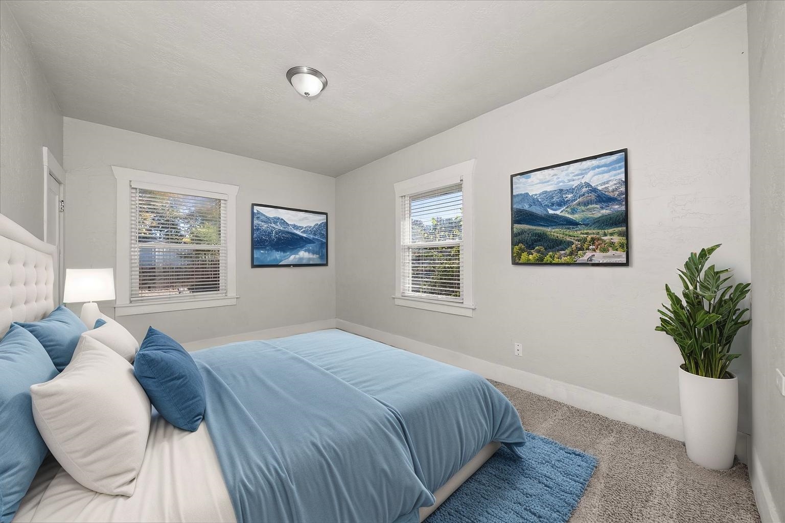 2714 N Lee St - Photo 22