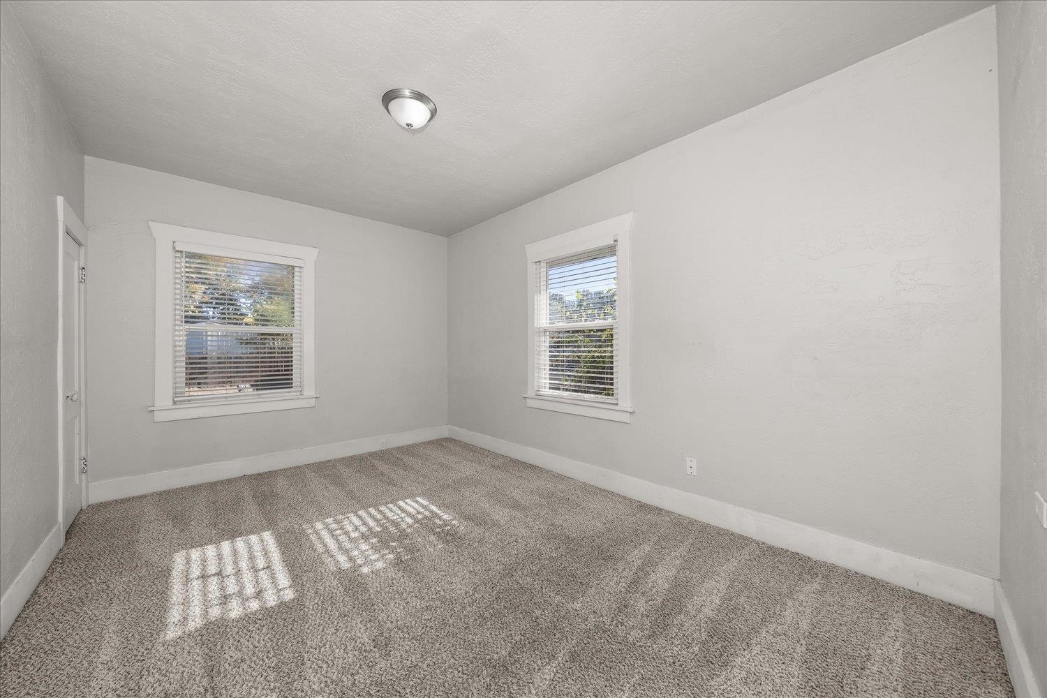 2714 N Lee St - Photo 23