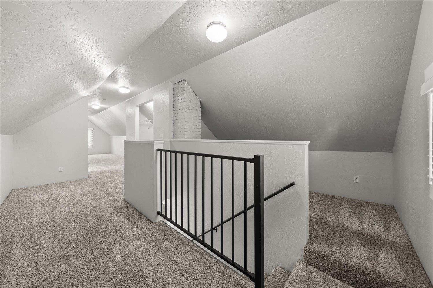 2714 N Lee St - Photo 24