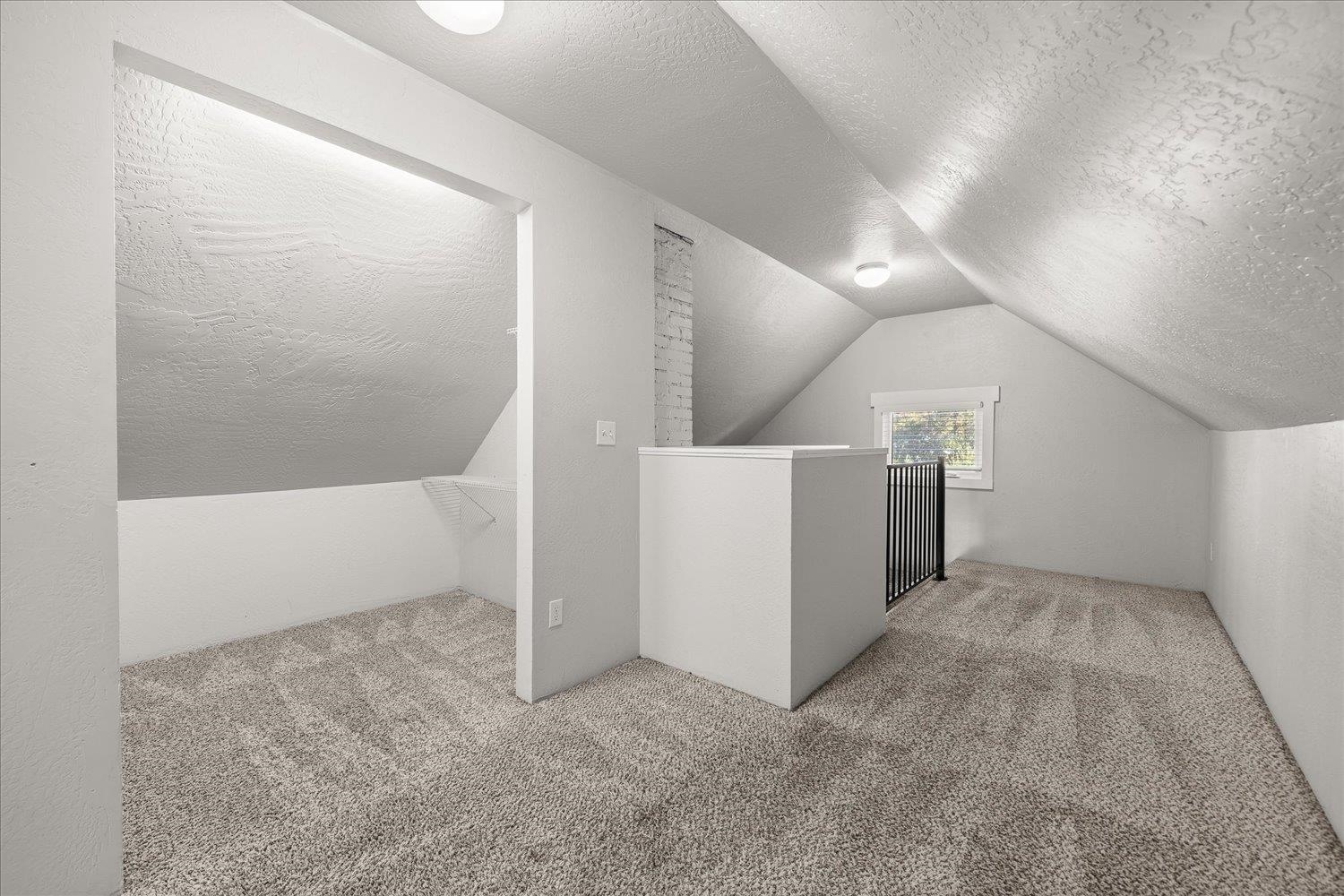 2714 N Lee St - Photo 25