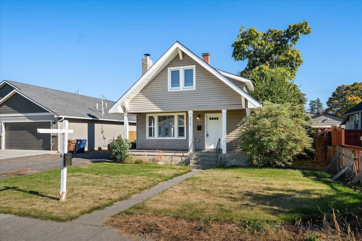 2714 N Lee St - Photo 5