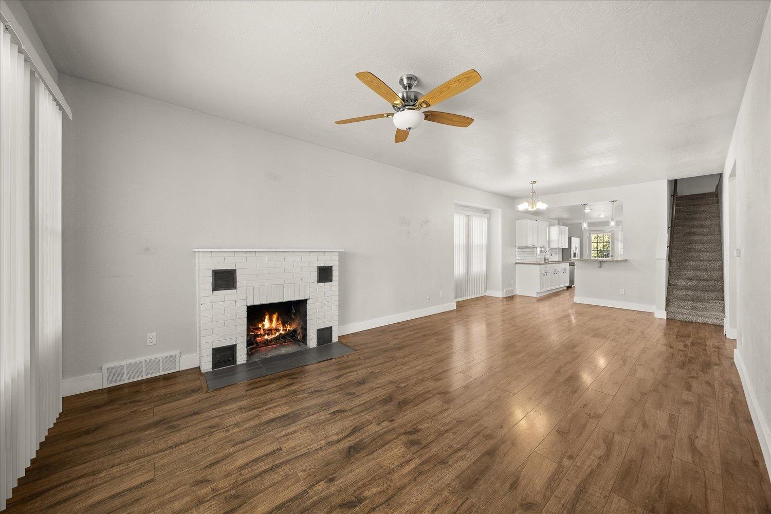 2714 N Lee St - Photo 7