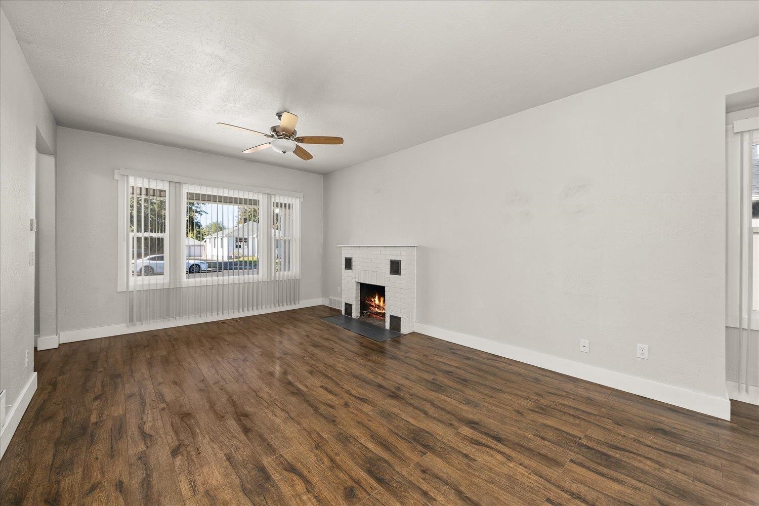 2714 N Lee St - Photo 10