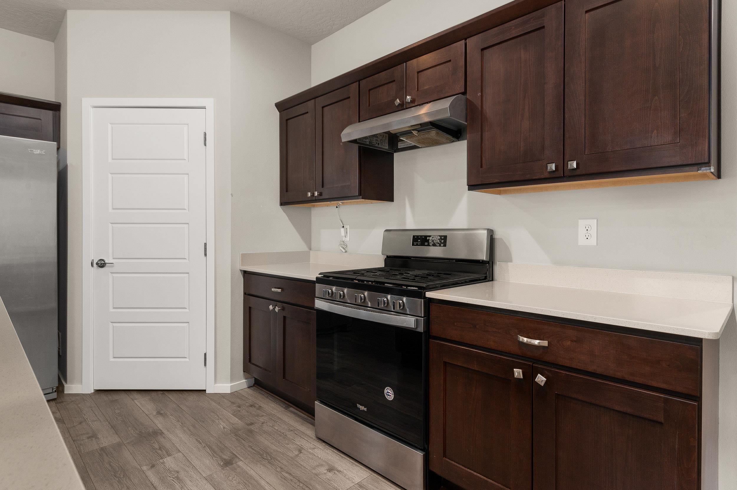 8414 W Sugar Ct - Photo 11