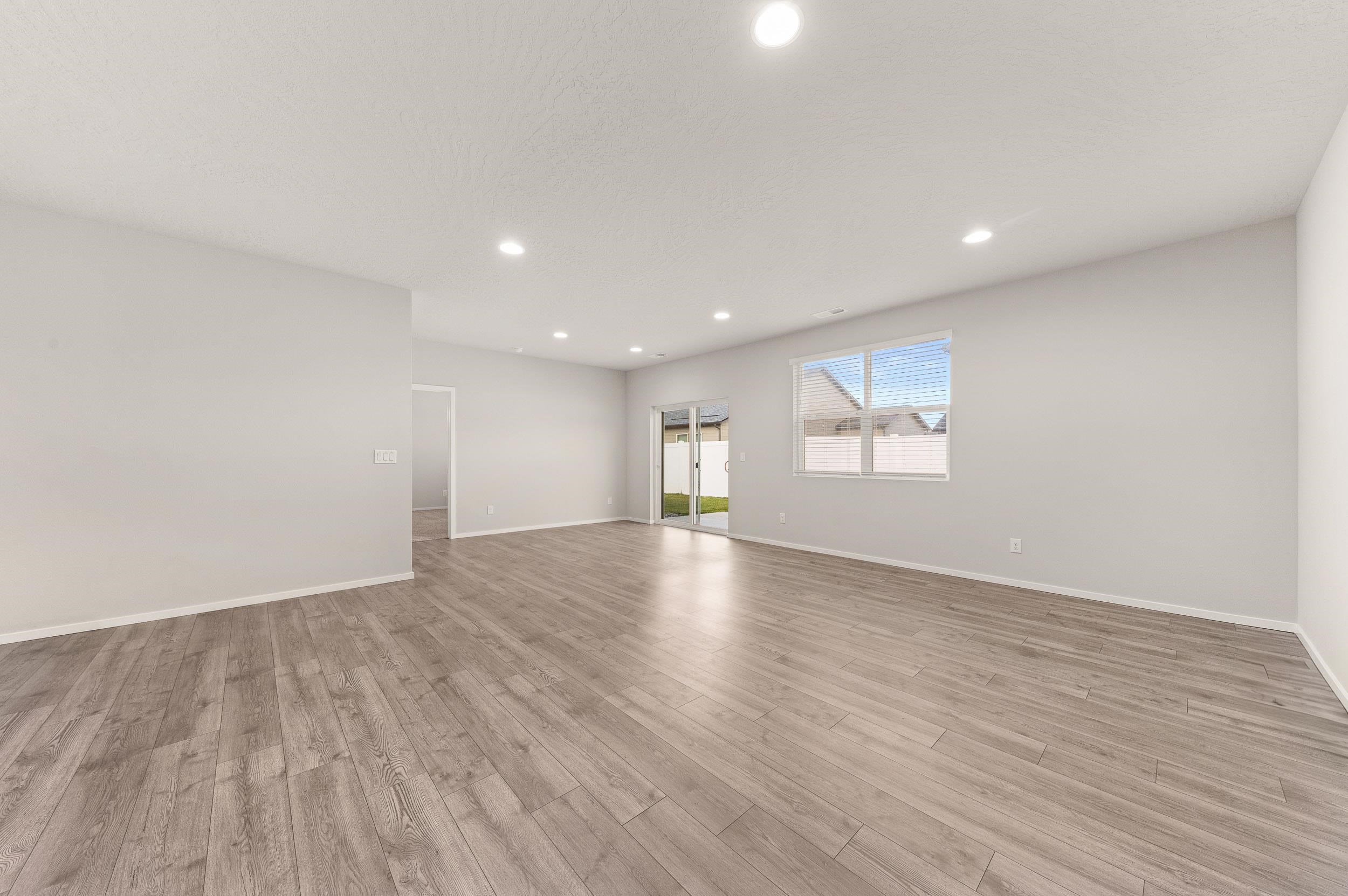 8414 W Sugar Ct - Photo 14