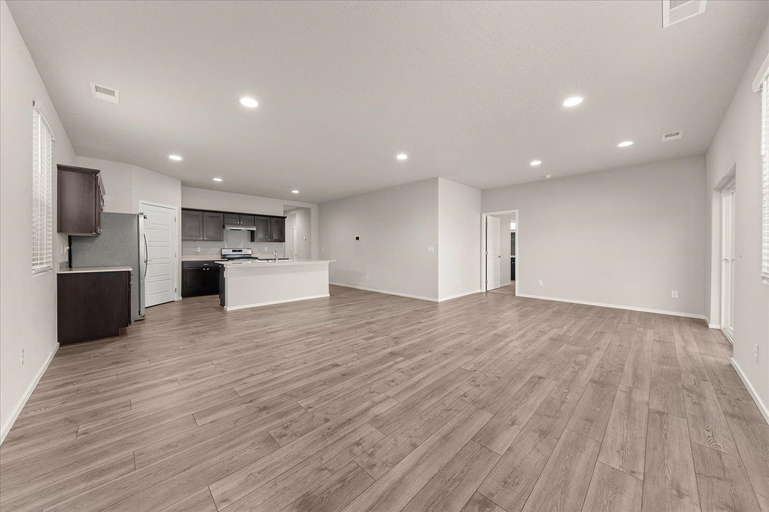 8414 W Sugar Ct - Photo 15