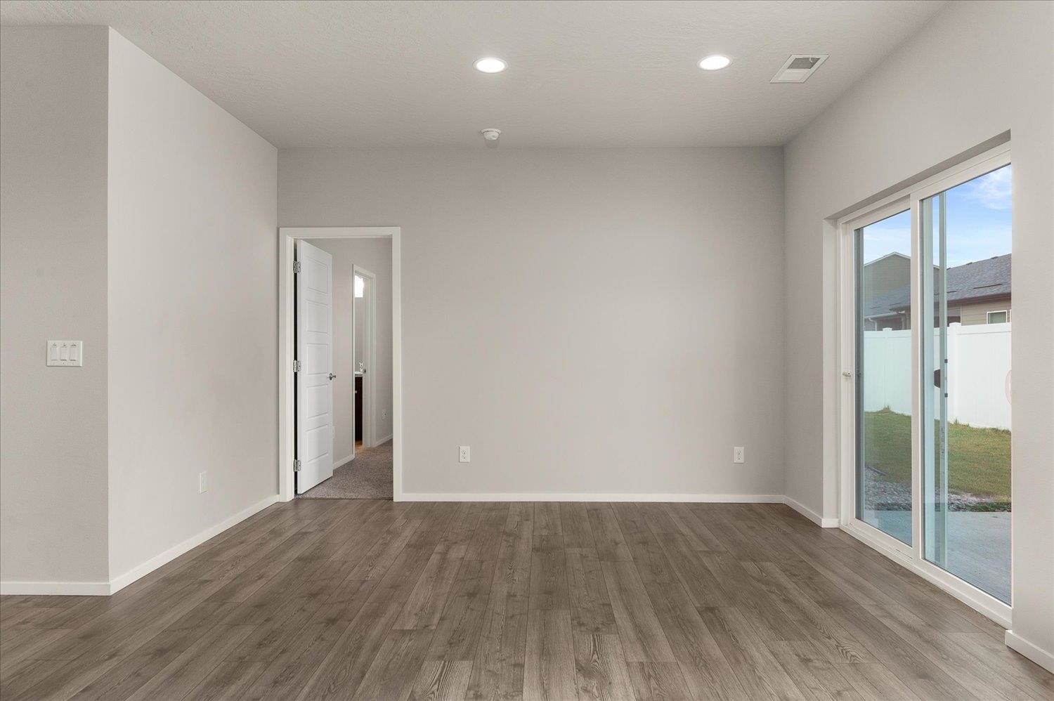 8414 W Sugar Ct - Photo 16