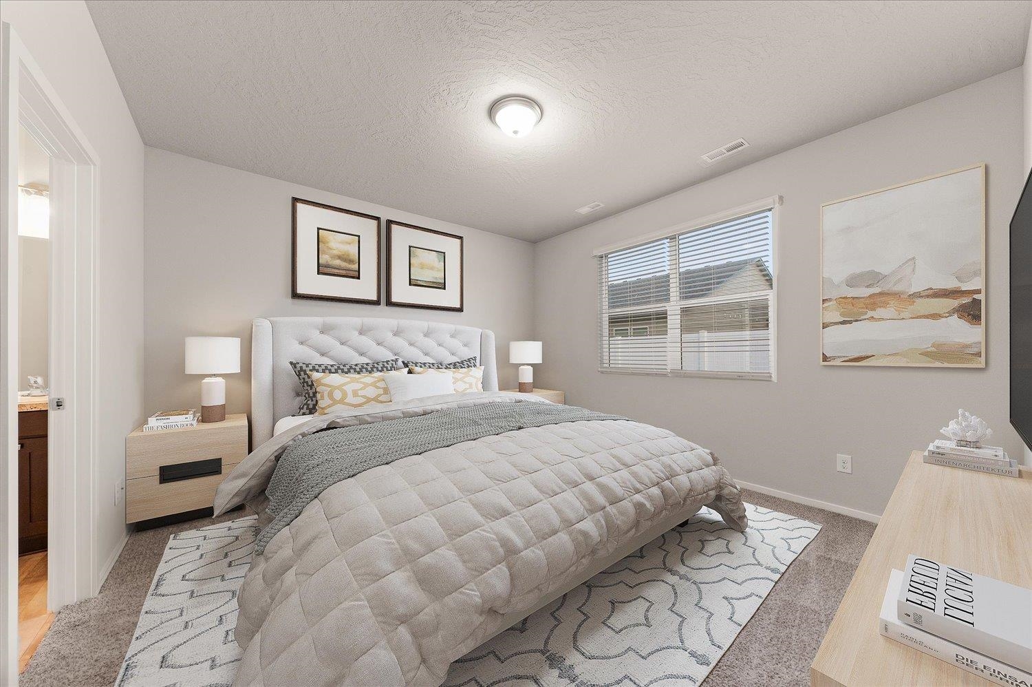 8414 W Sugar Ct - Photo 17