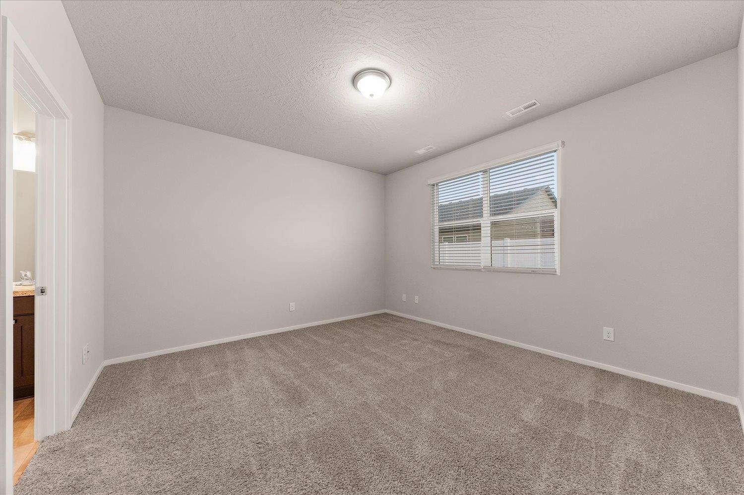 8414 W Sugar Ct - Photo 18