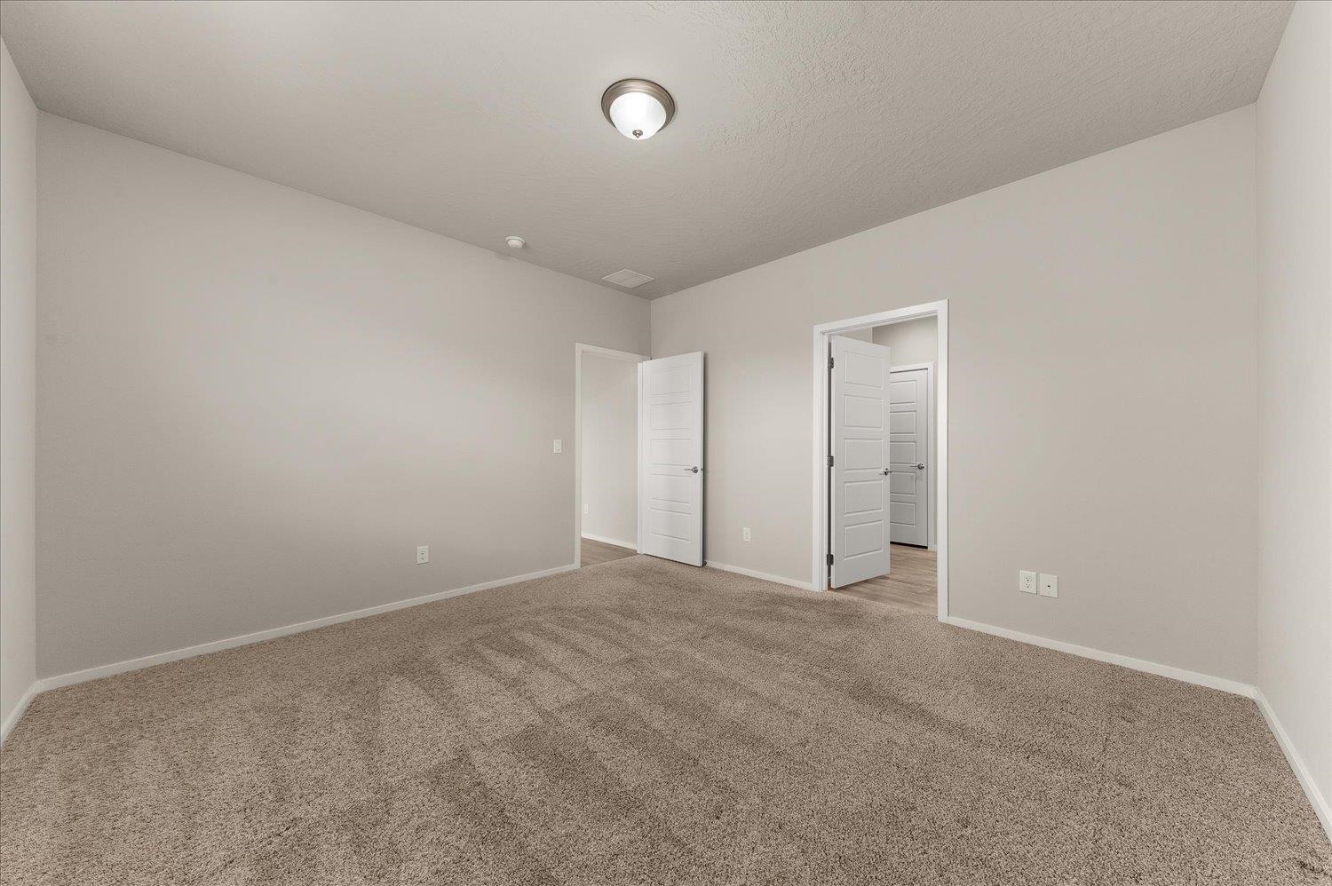 8414 W Sugar Ct - Photo 19