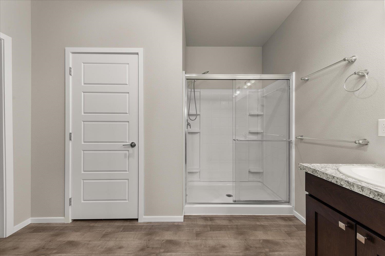 8414 W Sugar Ct - Photo 20