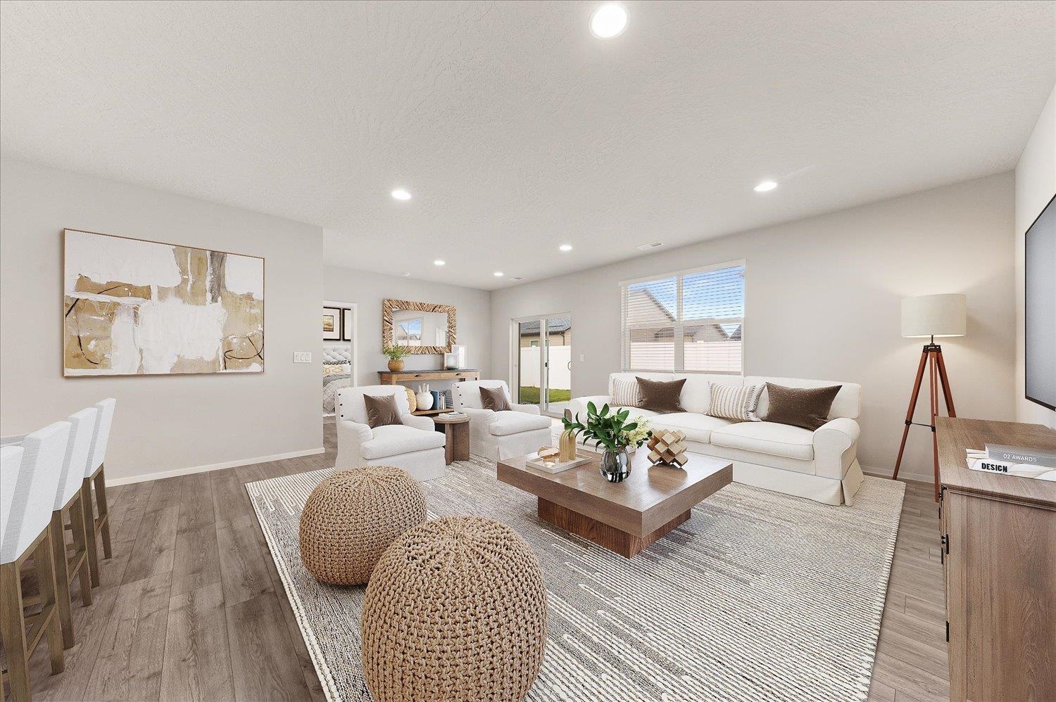 8414 W Sugar Ct - Photo 3