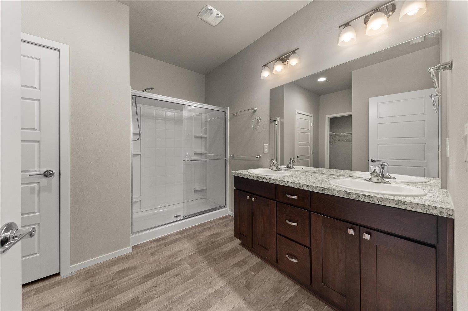 8414 W Sugar Ct - Photo 21