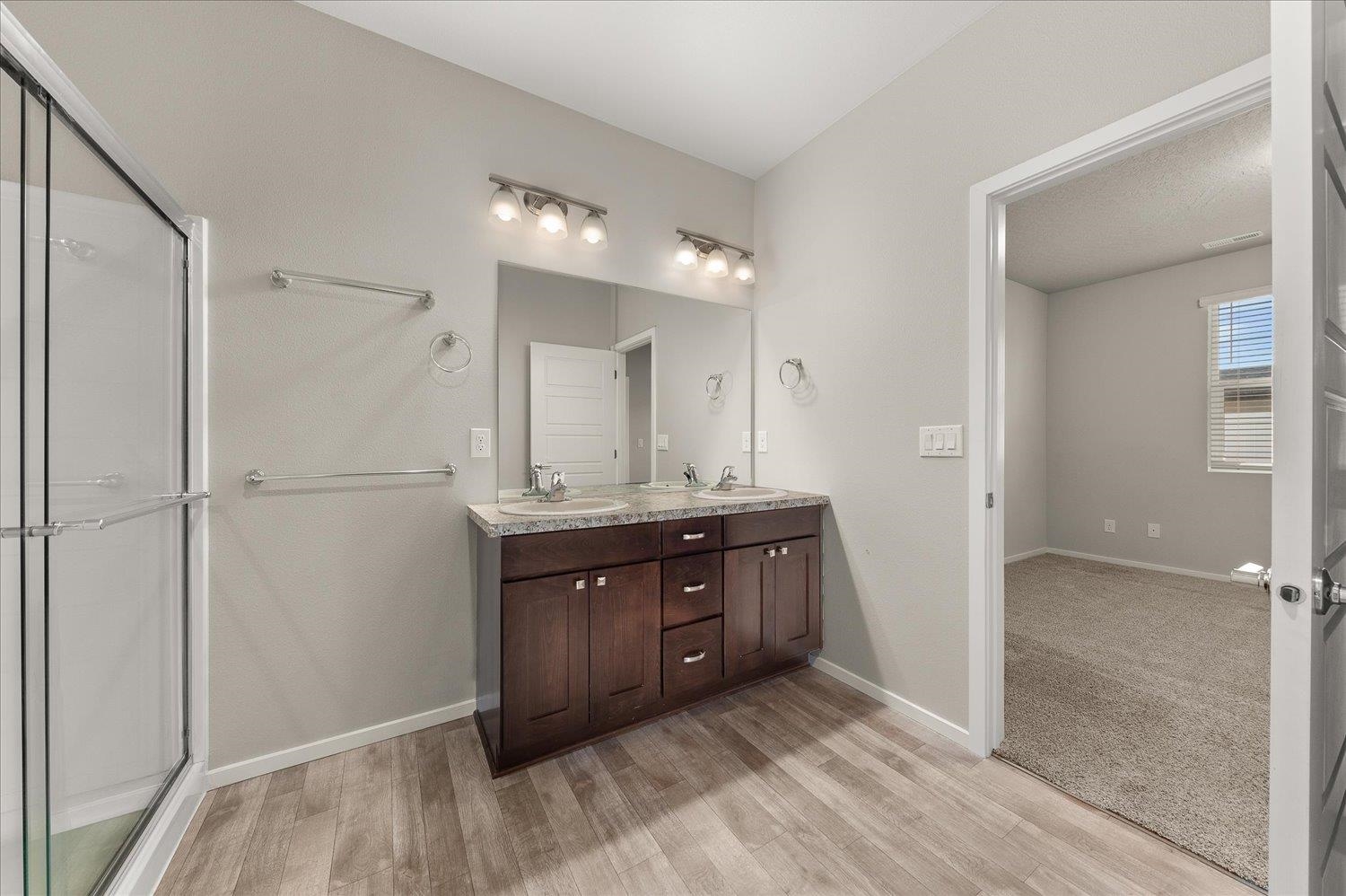 8414 W Sugar Ct - Photo 22