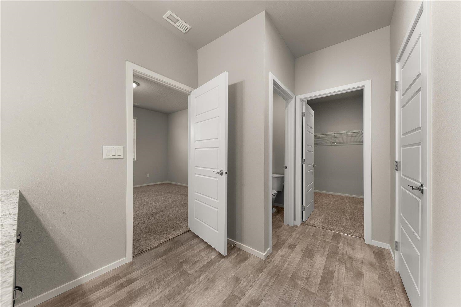 8414 W Sugar Ct - Photo 23