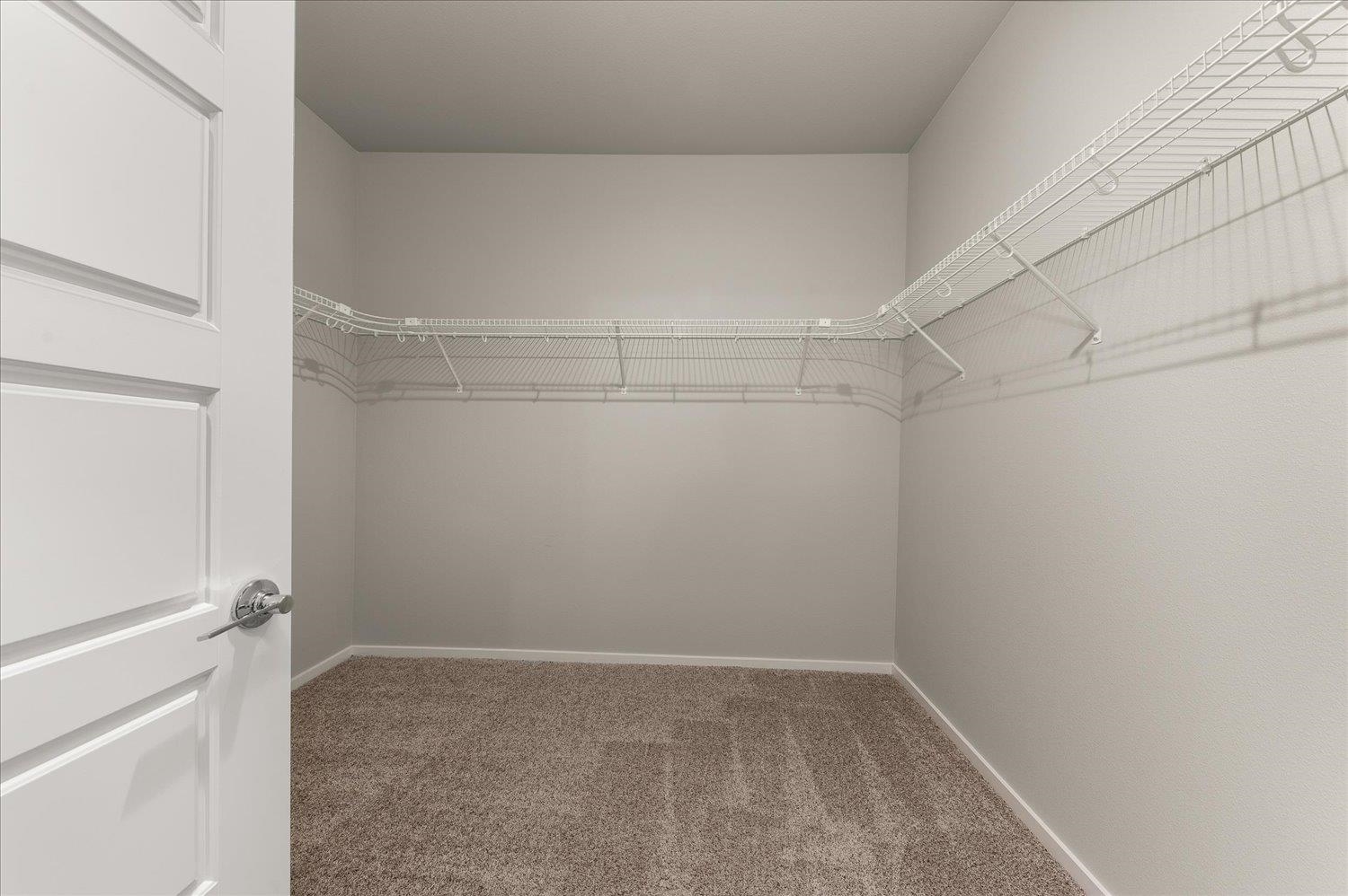 8414 W Sugar Ct - Photo 24
