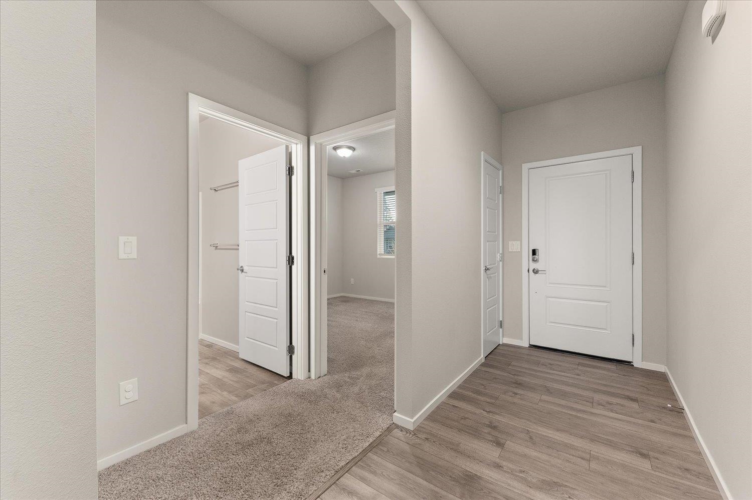 8414 W Sugar Ct - Photo 25