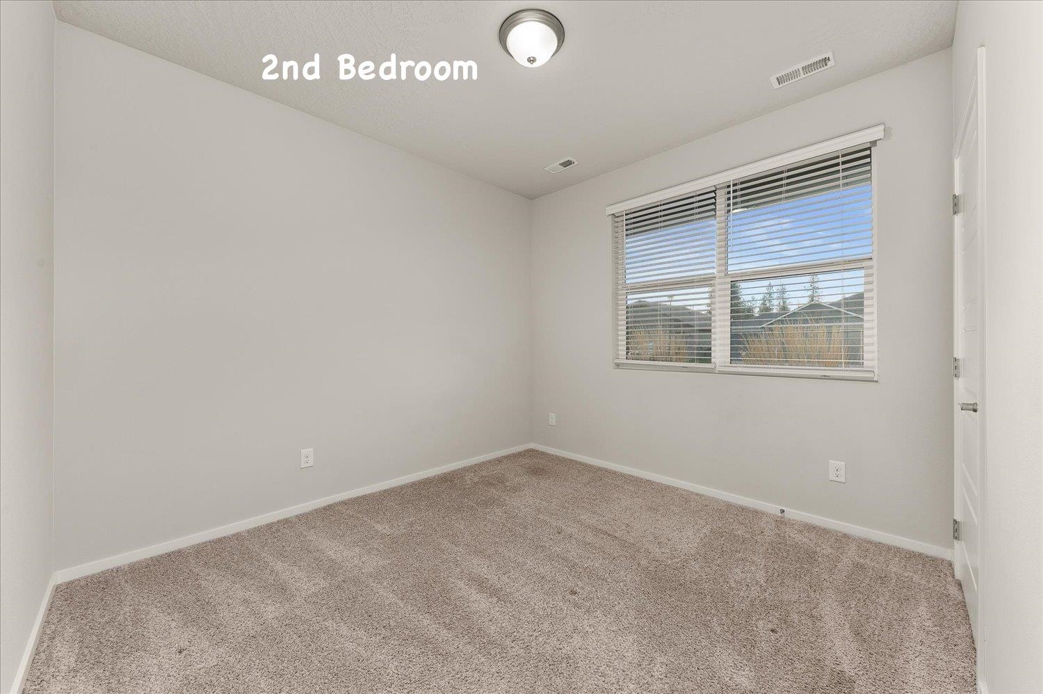 8414 W Sugar Ct - Photo 26