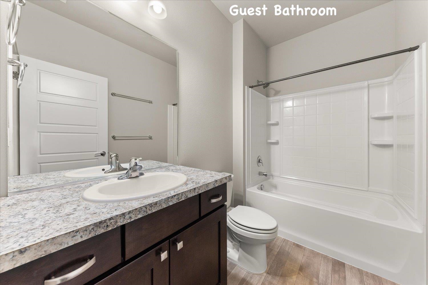 8414 W Sugar Ct - Photo 27