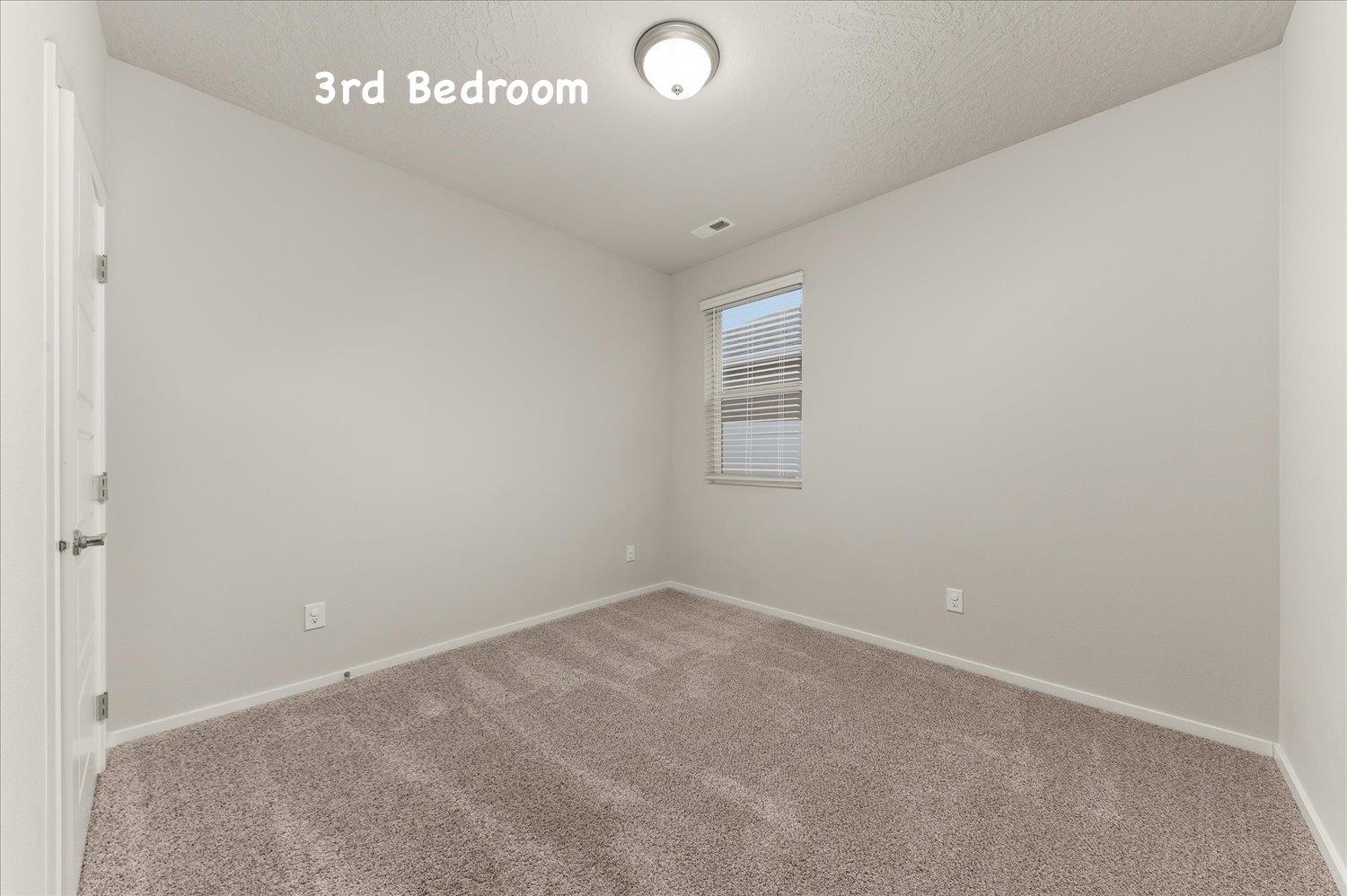 8414 W Sugar Ct - Photo 28