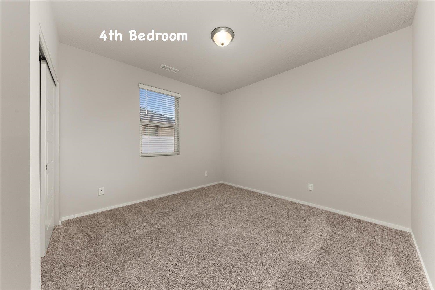 8414 W Sugar Ct - Photo 29