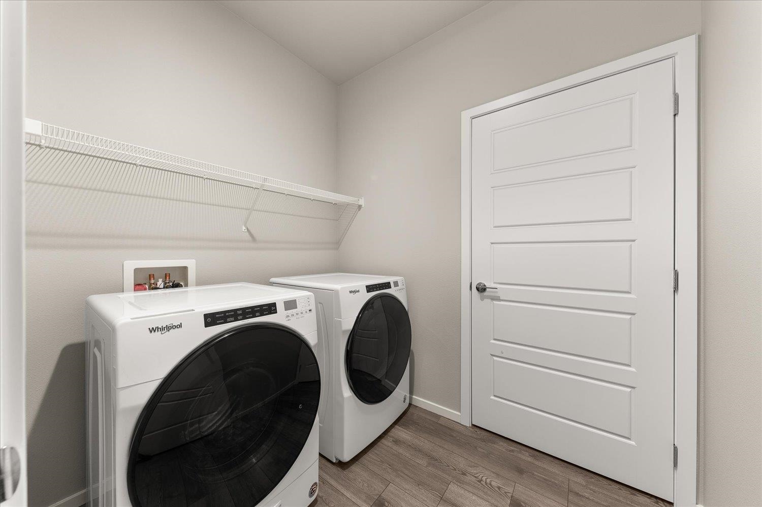8414 W Sugar Ct - Photo 30