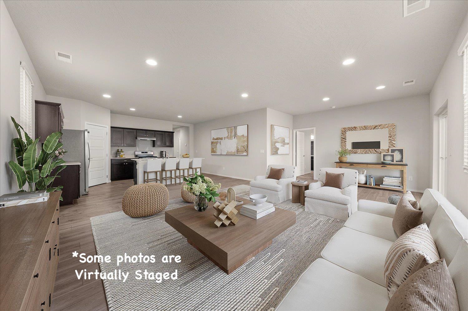 8414 W Sugar Ct - Photo 4
