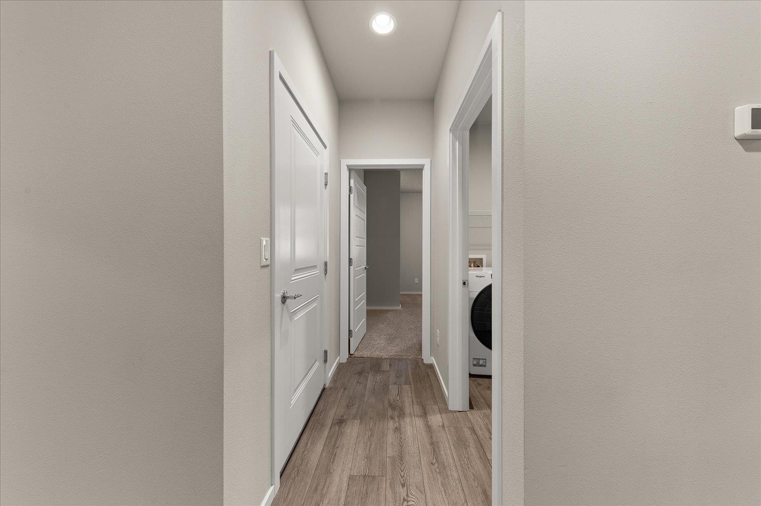 8414 W Sugar Ct - Photo 31