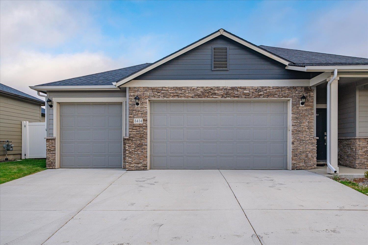 8414 W Sugar Ct - Photo 33