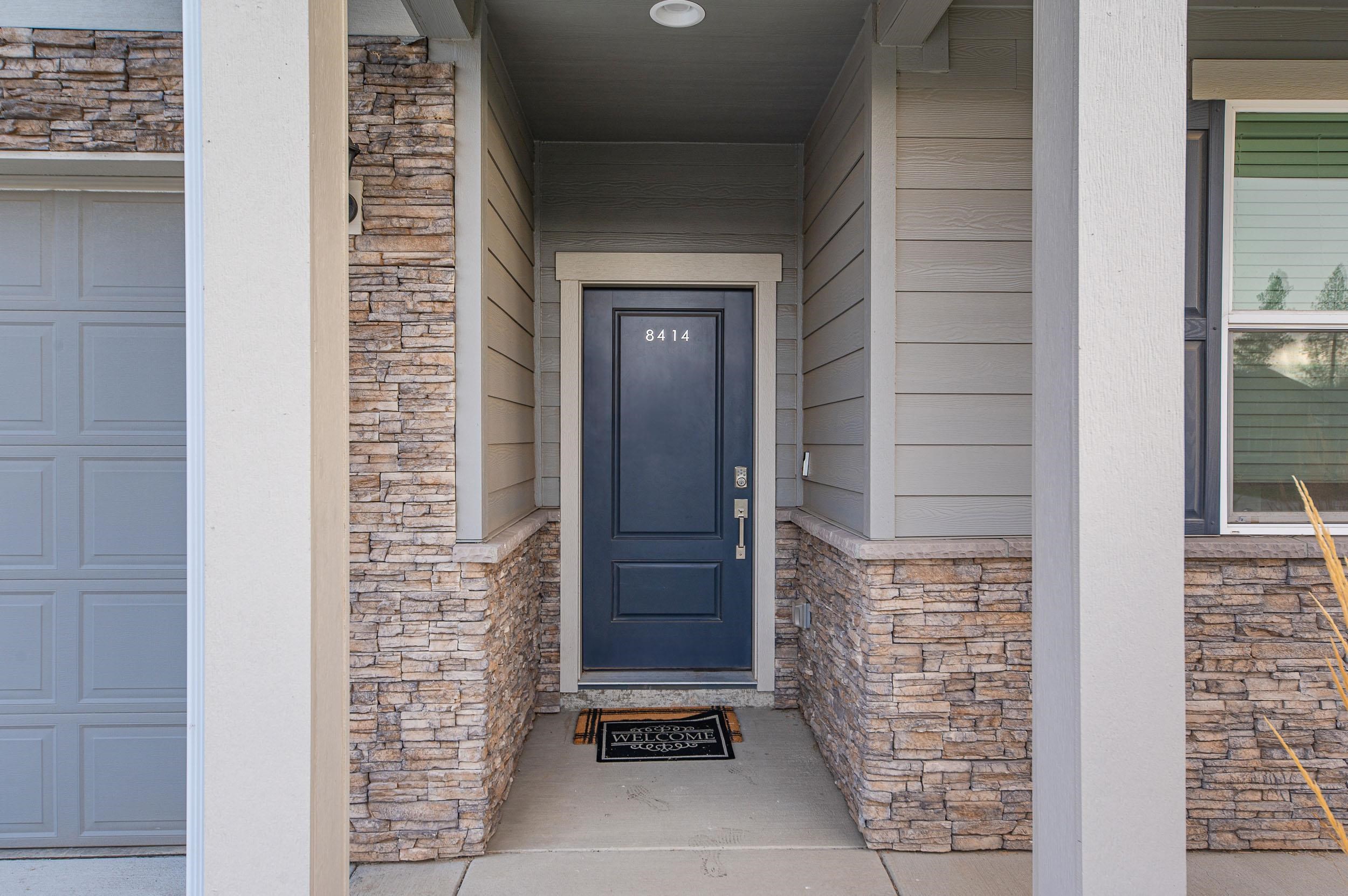 8414 W Sugar Ct - Photo 34