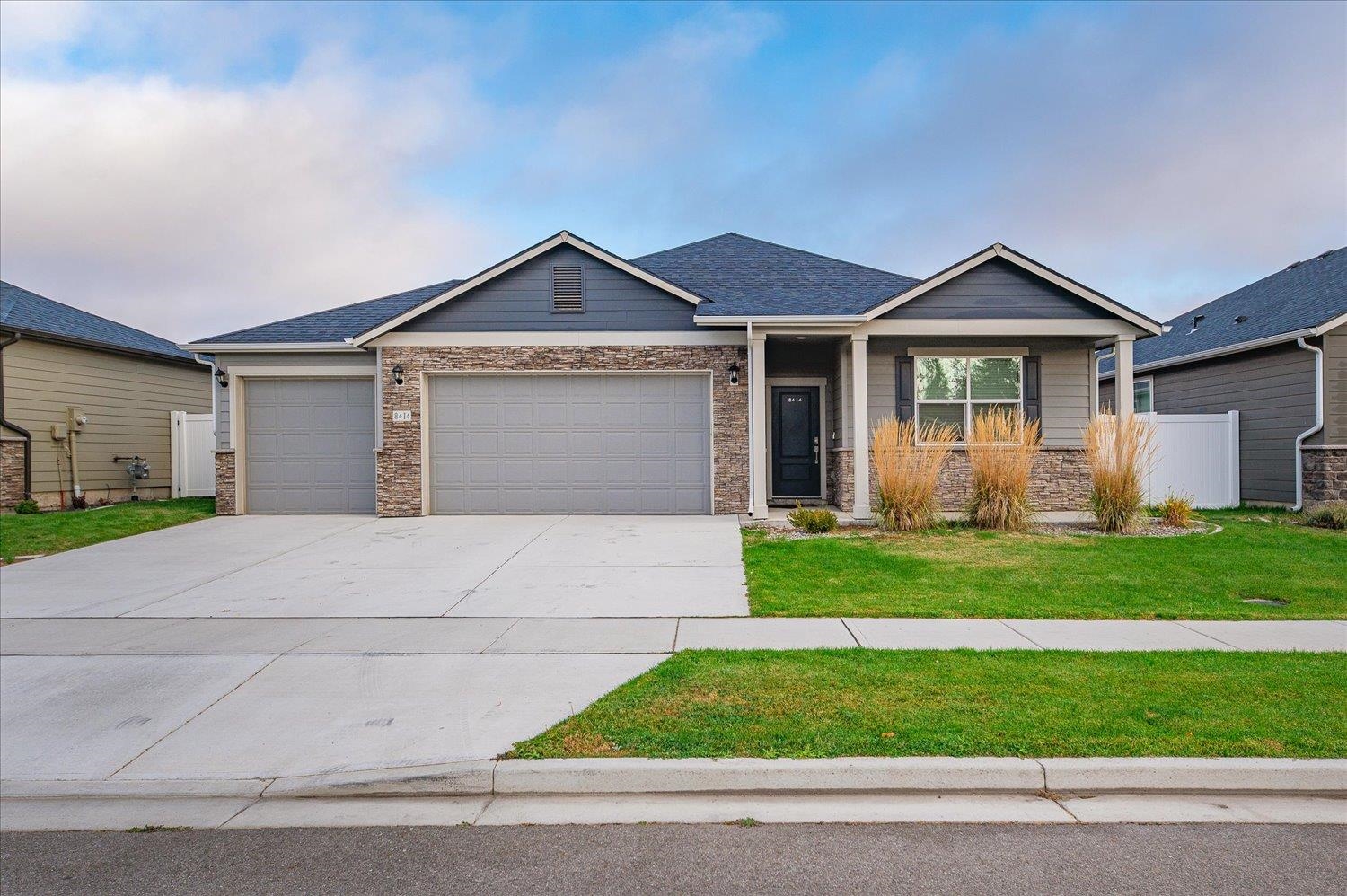 8414 W Sugar Ct - Photo 35