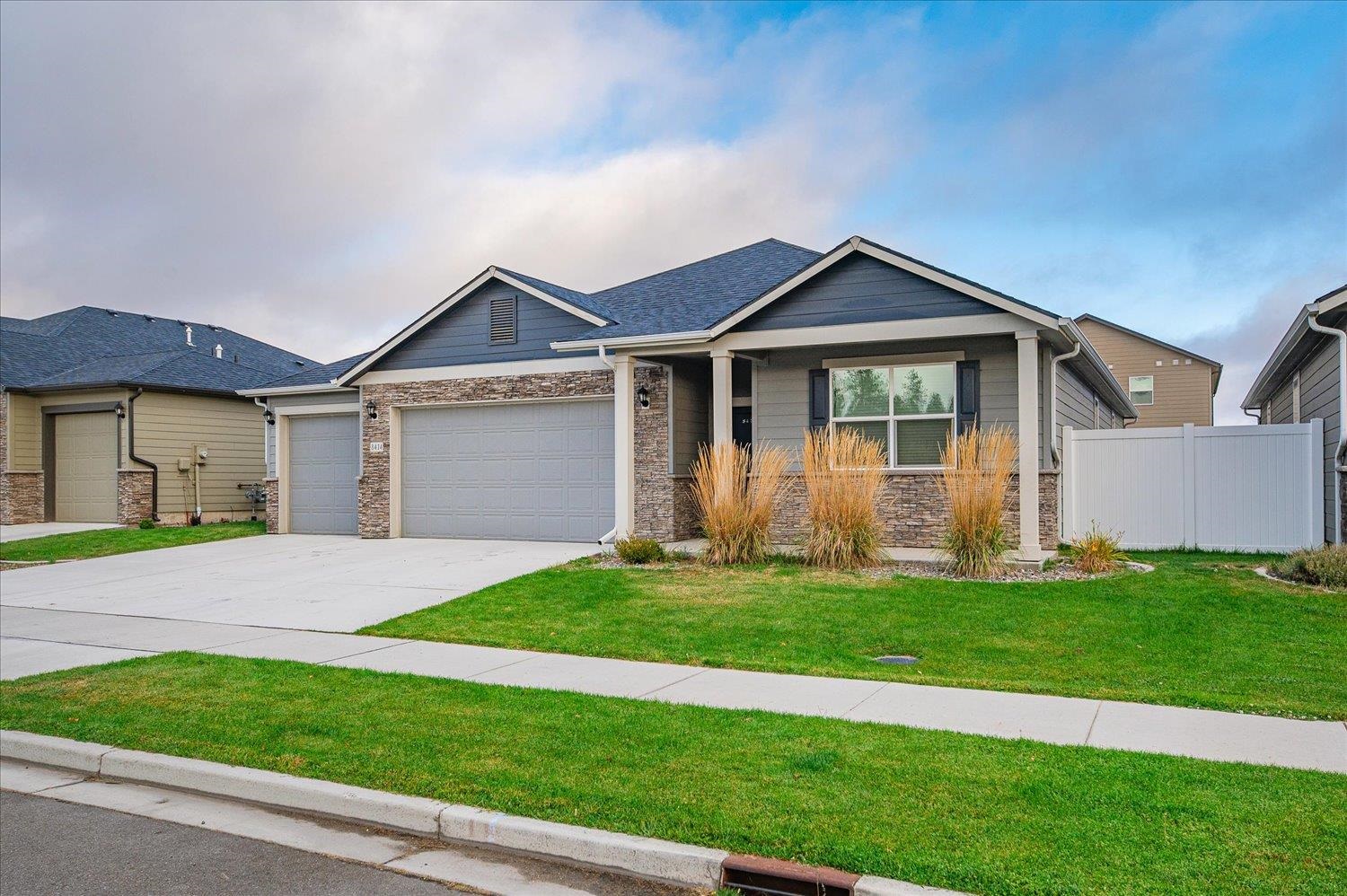 8414 W Sugar Ct - Photo 36