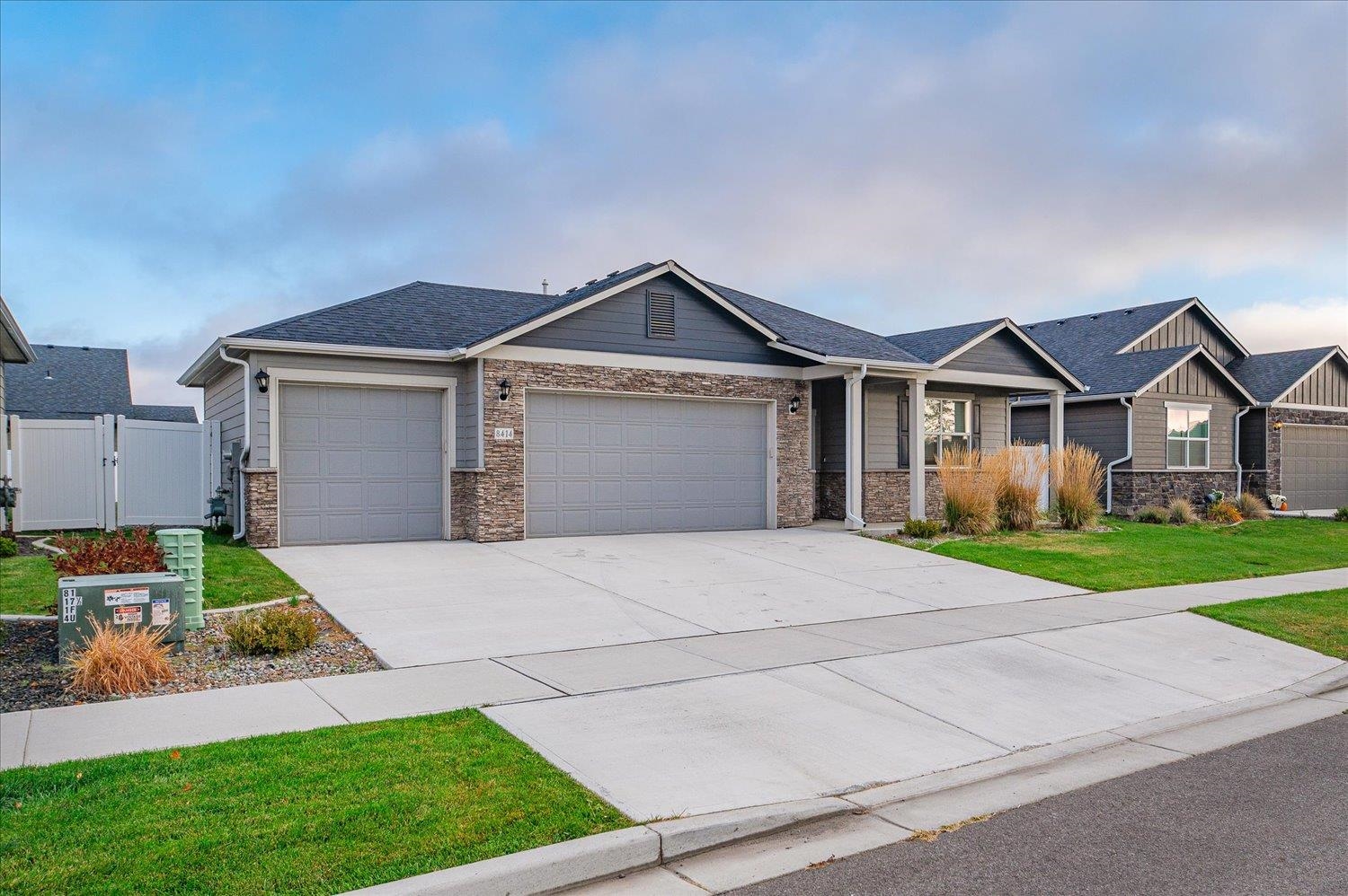 8414 W Sugar Ct - Photo 37