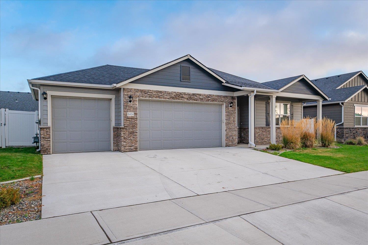 8414 W Sugar Ct - Photo 38
