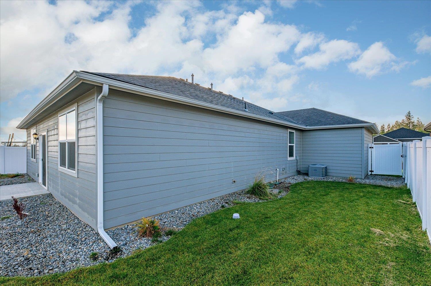 8414 W Sugar Ct - Photo 39