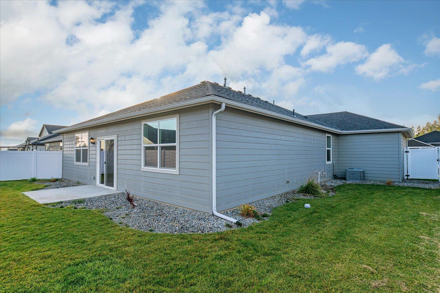 8414 W Sugar Ct - Photo 40