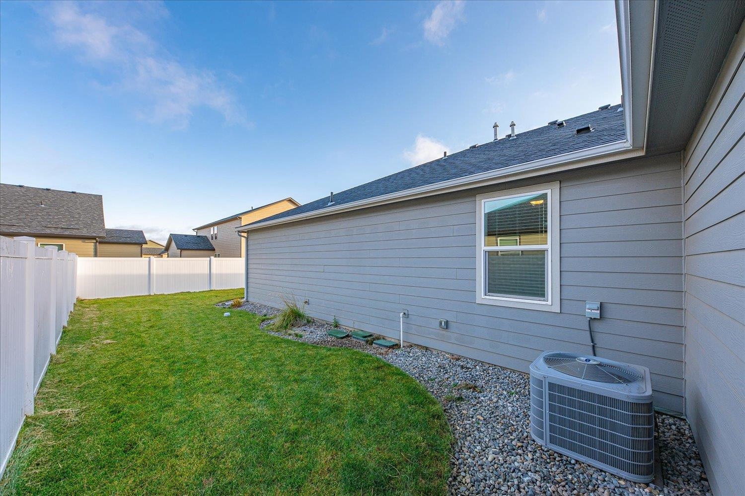 8414 W Sugar Ct - Photo 41