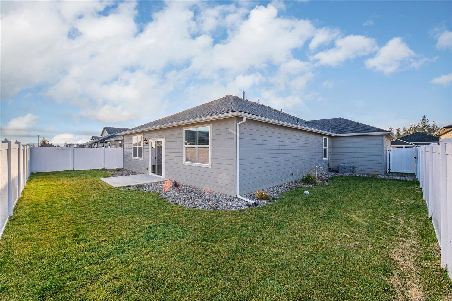 8414 W Sugar Ct - Photo 42