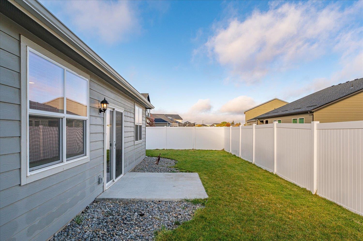 8414 W Sugar Ct - Photo 43