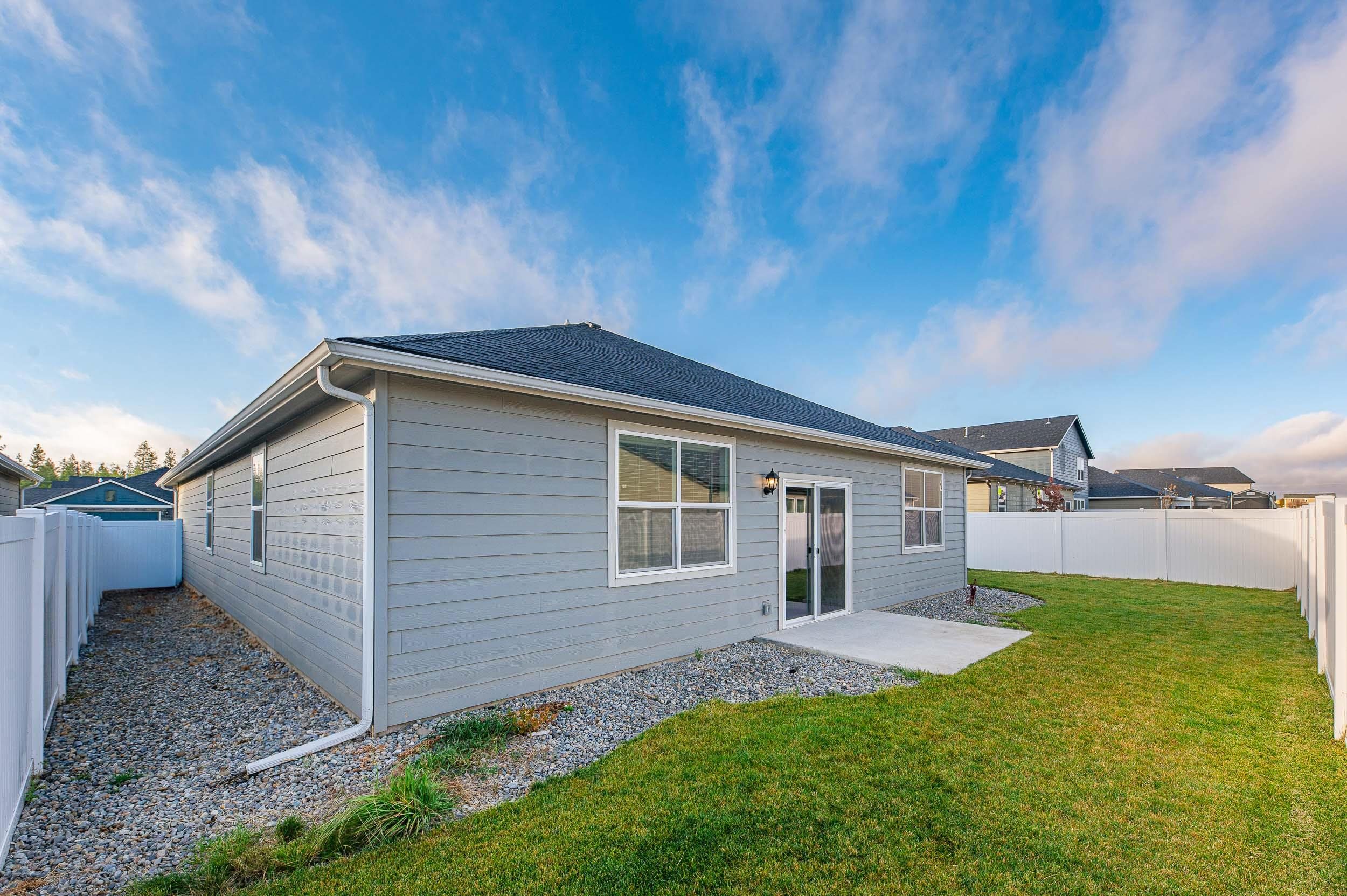 8414 W Sugar Ct - Photo 44