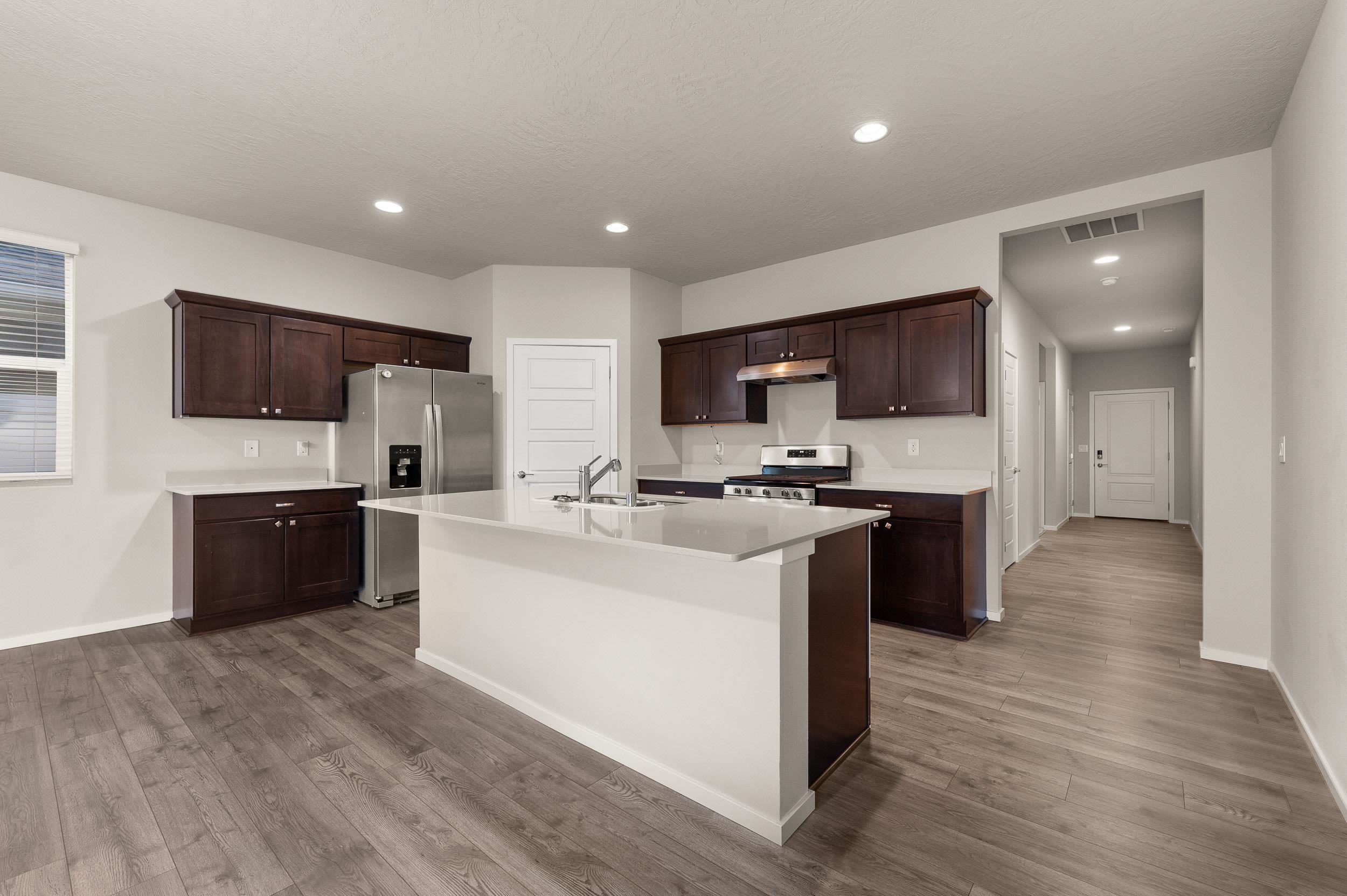 8414 W Sugar Ct - Photo 6