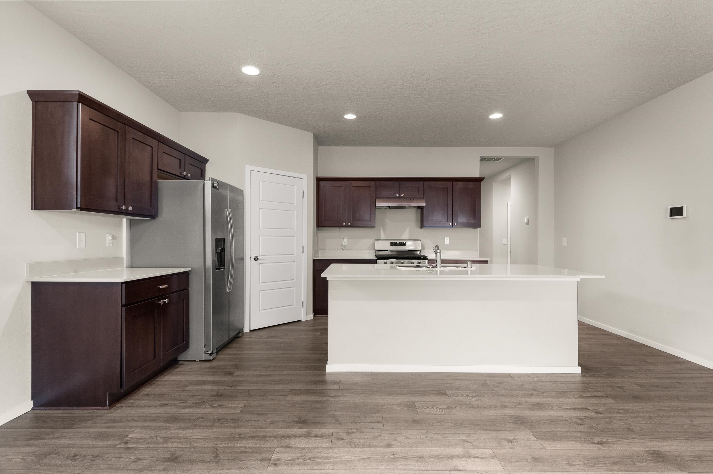 8414 W Sugar Ct - Photo 8