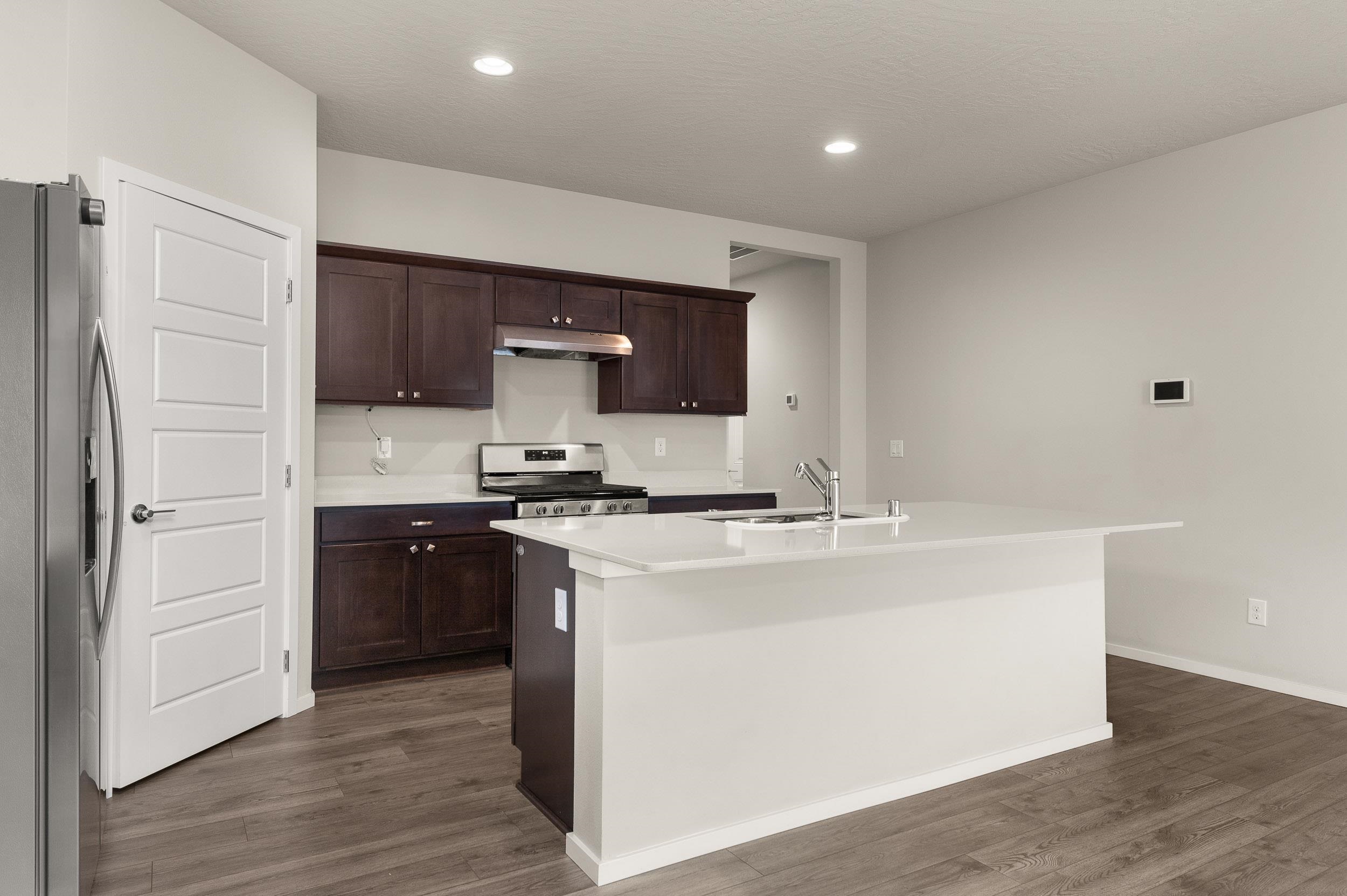 8414 W Sugar Ct - Photo 10