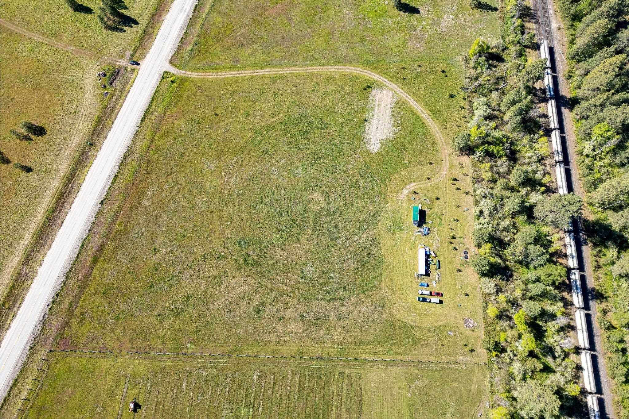 3321 Hwy 25 N - Photo 12