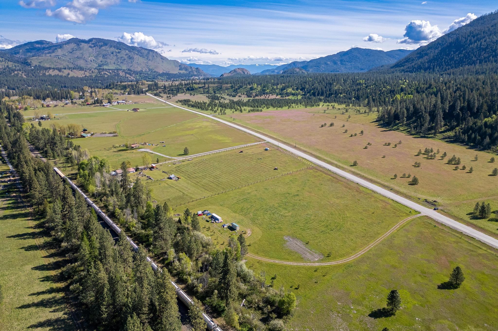 3321 Hwy 25 N - Photo 14