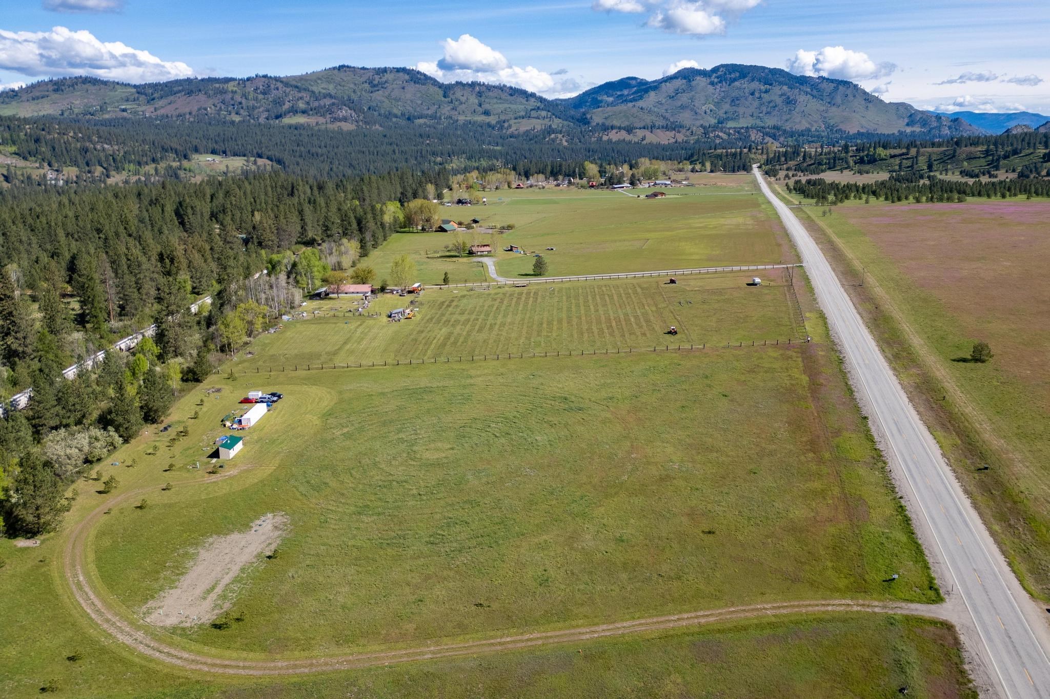 3321 Hwy 25 N - Photo 15