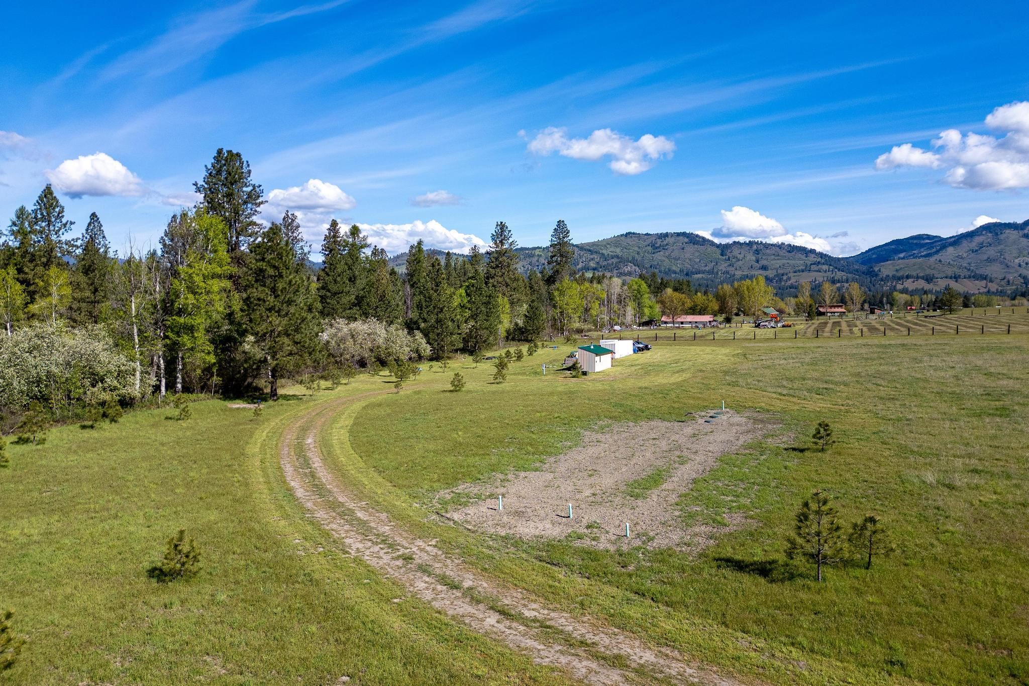 3321 Hwy 25 N - Photo 16