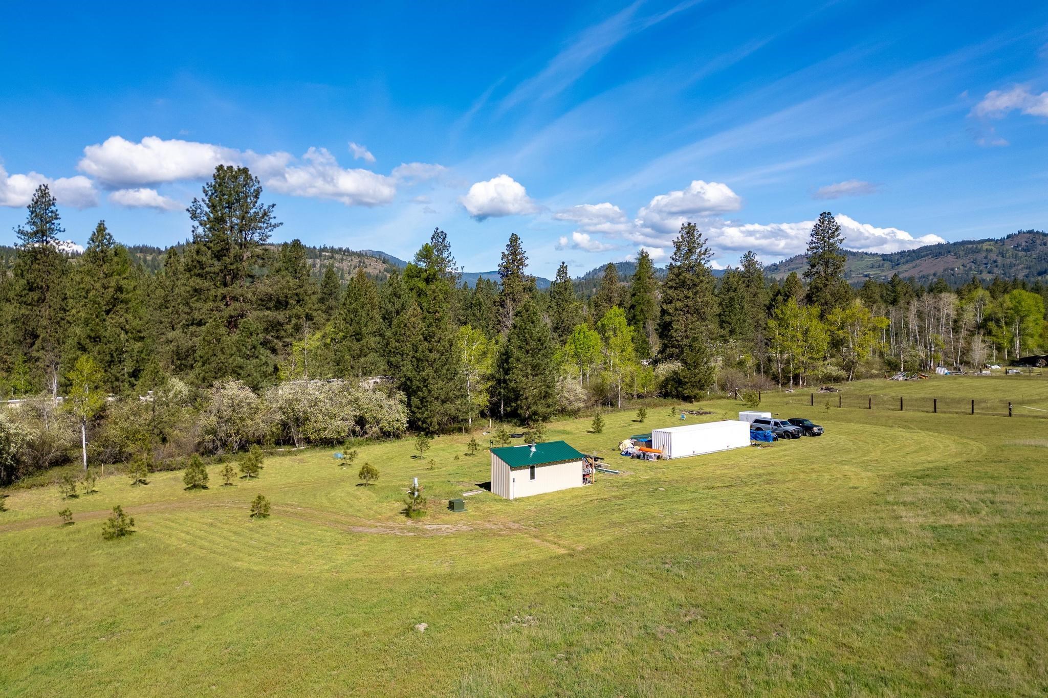 3321 Hwy 25 N - Photo 17