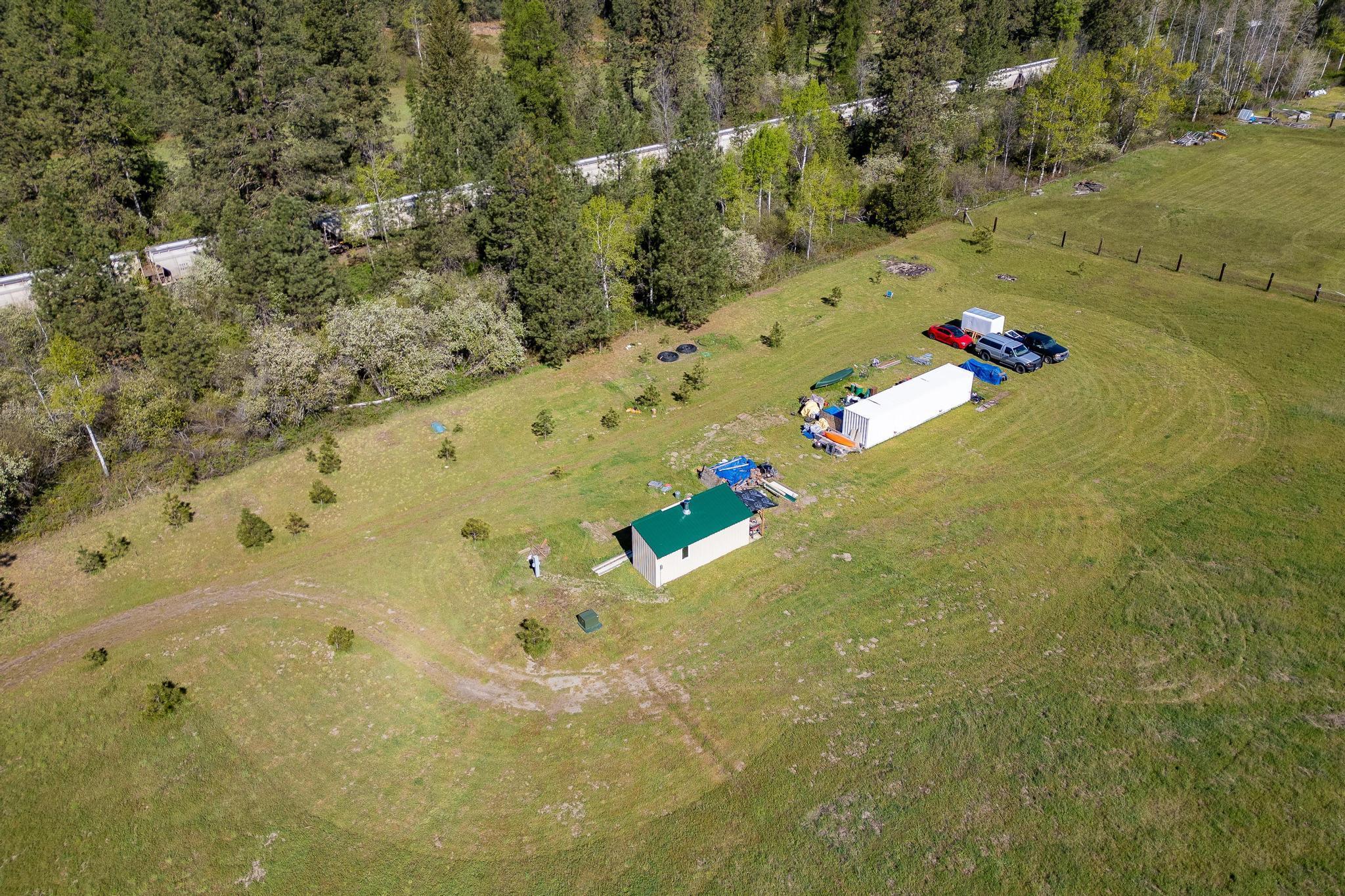 3321 Hwy 25 N - Photo 18